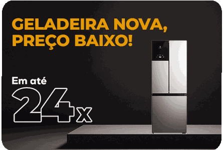 refrigeradores-selo-pp