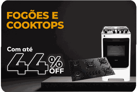 fogoes-e-cooktop-selo-pp