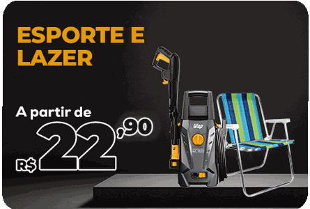 esporte-e-lazer-selo-pp