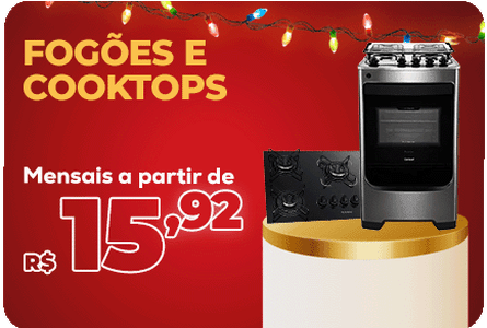 fogoes-e-cooktop-selo-pp