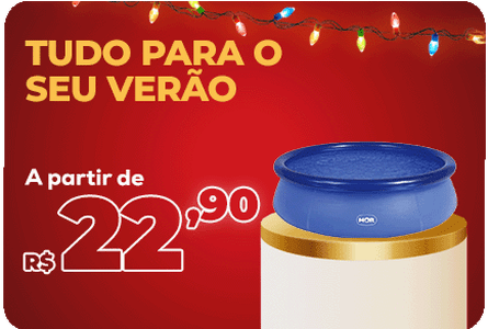 esporte-lazer-selo-pp