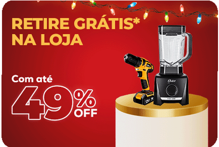 retire-na-loja-selo-pp