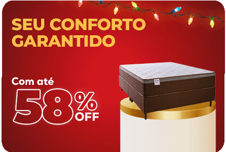 colchoes-cama-box-selo-pp