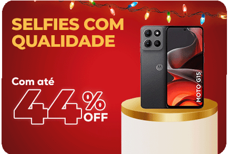 especial-smartphones-selo-pp