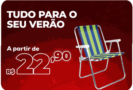 esporte-e-lazer-selo-pp