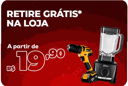 retire-na-loja-selo-pp