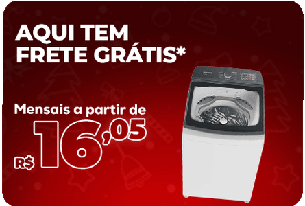 ofertas-frete-gratis-selo-pp
