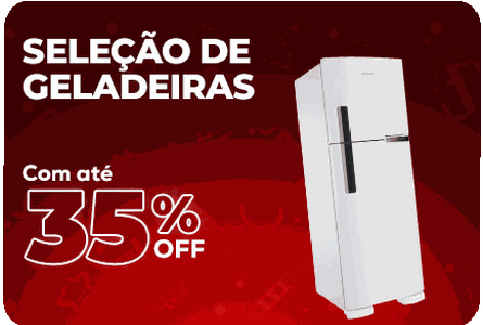 refrigeradores-selo-pp