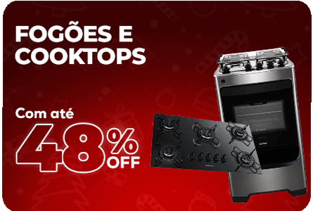 fogoes-e-cooktop-selo-pp