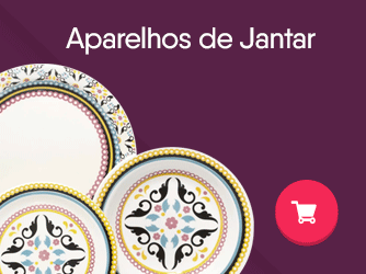 Aparelhos de Jantar