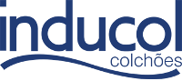 Inducol