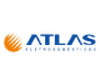 Atlas