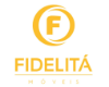 Fidelita