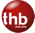 THB Móveis