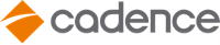 Cadence
