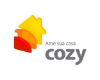 Cozy