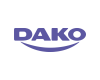 Dako
