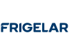 Frigelar