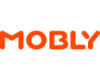 Mobly
