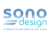 Sono Design