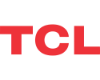 TCL